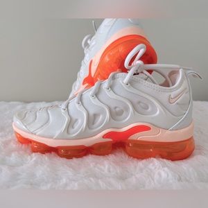 Nike Air VaporMax Plus 7